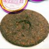 2024《萬事興龍》龍年生肖紀念餅(熟)
