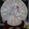 2013禮茶 賀開大樹茶