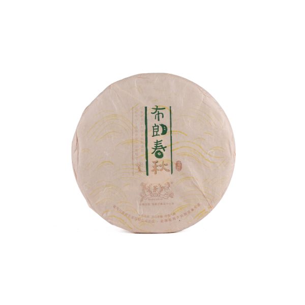 2013布朗春秋