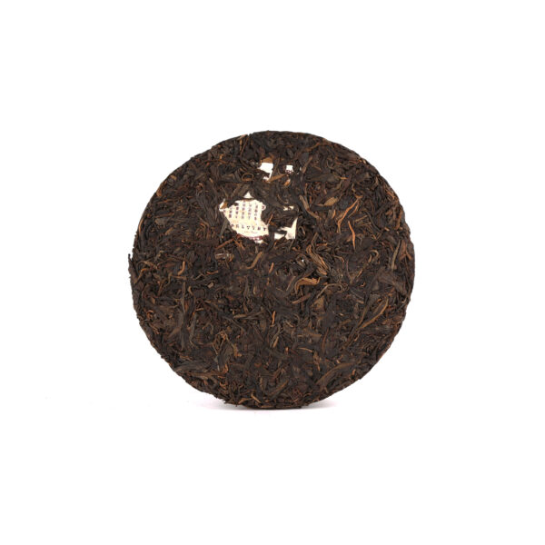 2010《班章‧霸氣》