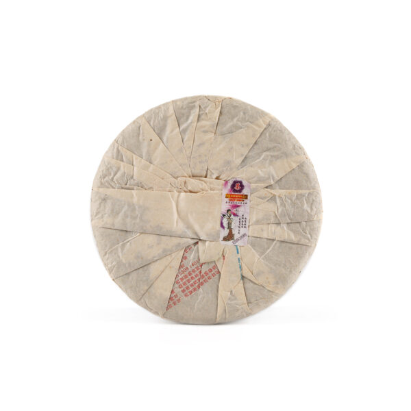 2010《布朗早春》