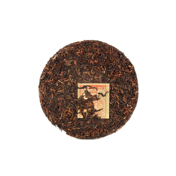 2010《布朗早春》