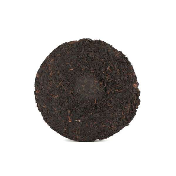 2008《古樹紫芽》