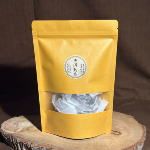 精選普洱熟茶(15入)