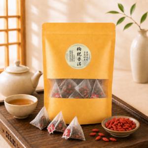 枸杞普洱(15入)