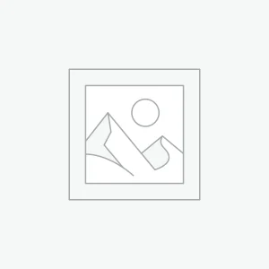 枸杞普洱(單包裝)